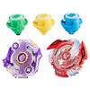 Beyblade Burst Apex Attack Pack view 1