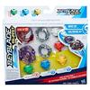 Beyblade Burst Apex Attack Pack view 2
