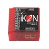 iKON2 Flybarless System - Micro USB Cable Not Included view 1