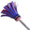 Jolly Lama! Funtastix Juggling Sticks Devil Sticks Flower Sticks view 2