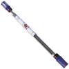 Jolly Lama! Funtastix Juggling Sticks Devil Sticks Flower Sticks view 3