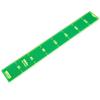 LITKO 30mm MU Ruler | Compatible with DBA+ Ancient Wargame view 1