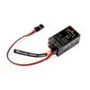 Spektrum X-Plus 8 Expansion Module Vehicle Part view 1