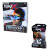SpyX / Motion Alarm + Night Mission Goggles Set - Exclusive Top Selling Spy Toys to Help Your Little Spy On Any Mission. Essential to Any Spy Toys Collection. Night Vision + Alarm Agent Tools view 2
