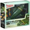  2  210mm ABS&PVC  RR-001 view 1