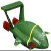  2  210mm ABS&PVC  RR-001 view 3