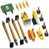  2  210mm ABS&PVC  RR-001 view 4