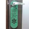 Automata Paper Machine Moving Model (Fun & Educational DIY Toy Project) Designed by Keith Newstead + One Xmas Doorknob Hanger Bundle Set (Flying Dreamer + Xmas Door Knob Hanger (Green)) view 4