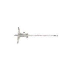 KANON Depth Gauge SD20P