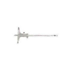 KANON Depth Gauge SD20P