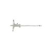 KANON Depth Gauge SD20P view 1