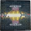 2012 Konami YuGiOh! Order of Chaos 2-Player Duel Mat Yu-Gi-Oh Playmat (Yu-Gi-Oh! Trading Card Game) view 1