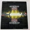 2012 Konami YuGiOh! Order of Chaos 2-Player Duel Mat Yu-Gi-Oh Playmat (Yu-Gi-Oh! Trading Card Game) view 2