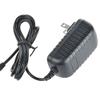 Accessory USA AC Adapter for Summer Infant Sleek Secure 28290 Video Baby Monitor Power Supply Cord (Note: This Adapter is ONLY for The Monitor, NOT fit The Camera.) view 1