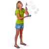 Super Fun Bubble Wand Assortment (1 Dozen) Summer Fun, Children's Bubble Supplies, Arts & Crafts view 3