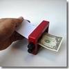 Rock Ridge Magic Money Maker Magic Trick view 2