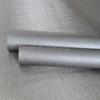 2pcs 50mm OD x 47mm ID Carbon Fiber Tube 3k 500MM Long (Roll Wrapped) Carbon Pipe view 3