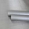 2pcs 50mm OD x 47mm ID Carbon Fiber Tube 3k 500MM Long (Roll Wrapped) Carbon Pipe view 4