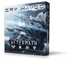 Cry Havoc Aftermath view 1