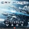Cry Havoc Aftermath view 2