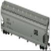 Bachmann Industries CSX #256439 ACF 56' Center-Flow Hopper (HO Scale Train) view 1