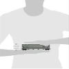 Bachmann Industries CSX #256439 ACF 56' Center-Flow Hopper (HO Scale Train) view 3