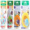 Bundle of Four Quick Yo-Yo Maker Kits: Extra Small, Small, Large, and Extra Large Sizes view 1