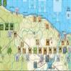 GMT: Normandy '44, D-Day and The Battle for Normandy, 6-27 June 1944 Board Game view 3
