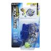 Beyblade Hyrus H2 Spinning Top view 2