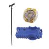 Beyblade Burst Evolution Starter Pack Horusood H2 view 1