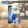 Beyblade Burst Evolution Starter Pack Horusood H2 view 2