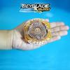 Beyblade Burst Evolution Starter Pack Horusood H2 view 4