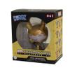 2015 October's Marvel Collector CORPS Series One Dorbz Loki view 1