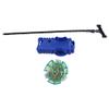 Beyblade Burst Evolution Starter Pack Evipero E2 view 1