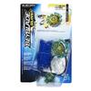 Beyblade Burst Evolution Starter Pack Evipero E2 view 2