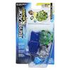 Beyblade Diomedes D2 Spinning Top view 2