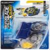 Beyblade Burst Evolution Starter Pack Roktavor R2 view 1