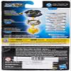 Beyblade Burst Evolution Starter Pack Roktavor R2 view 2