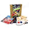 Boy Craft Catapult Wars by Horizon Group USA view 1