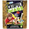 Boy Craft Catapult Wars by Horizon Group USA view 2