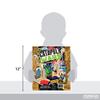 Boy Craft Catapult Wars by Horizon Group USA view 4
