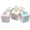 Junior Learning Sentence Dice, Multi (JL530) view 2