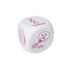 Junior Learning Sentence Dice, Multi (JL530) view 4
