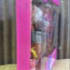 Barbie Doll Paleontologist Special Edition Blond - The Career Collection view 3