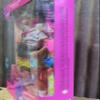 Barbie Doll Paleontologist Special Edition Blond - The Career Collection view 4