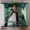 2005 Holiday Barbie - Emerald view 1