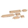 Eichhorn Expansion Tracks (6-Piece, Multi-Colour) view 1