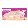 Eichhorn Expansion Tracks (6-Piece, Multi-Colour) view 2