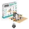 Engino STEM Toys, Physics Laws: Inertia, Friction & Circular Motion, Engineering Kit for Kids 9+, Creative STEM Projects, Gifts for Boys & Girls, Building Toys (6 Model Options) view 1