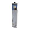 White 30" Diamond Kite view 3
